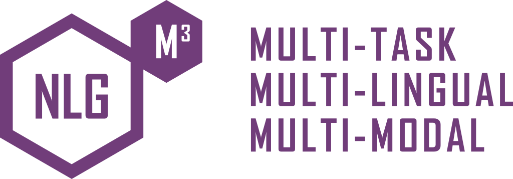 Multi3Generation-logo-text-transparent.svg.png