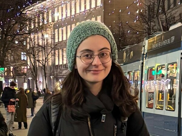 team_Arnisa_Fazla_600x450px.jpg